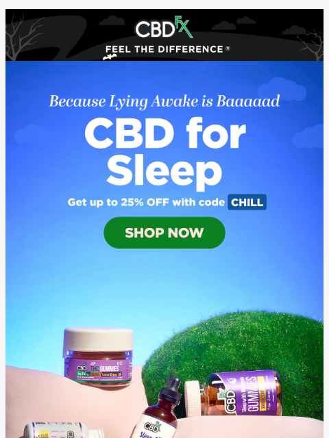 Get up to 25% OFF CBD & THC sleep products with code... ͏ ͏ ͏ ͏ ͏ ͏ ͏ ͏ ͏ ͏ ͏ ͏ ͏ ͏ ͏ ͏ ͏ ͏ ͏ ͏ ͏ ͏ ͏ ͏ ͏ ͏ ͏ ͏ ͏ ͏ ͏ ͏ ͏ ͏ ͏ ͏ ͏ ͏ ͏ ͏ ͏ ͏ ͏ ͏ ͏ ͏ ͏ ͏ ͏ ͏ ͏ ͏ ͏ ͏ ͏ ͏ ͏ ͏ ͏ ͏ ͏ ͏ ͏ ͏ ͏ ͏ ͏ ͏ ͏ ͏ ͏