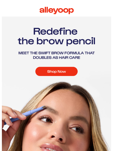 Rejoice! A conditioning brow formula ͏ ͏ ͏ ͏ ͏ ͏ ͏ ͏ ͏ ͏ ͏ ͏ ͏ ͏ ͏ ͏ ͏ ͏ ͏ ͏ ͏ ͏ ͏ ͏ ͏ ͏ ͏ ͏ ͏ ͏ ͏ ͏ ͏ ͏ ͏ ͏ ͏ ͏ ͏ ͏ ͏ ͏ ͏ ͏ ͏ ͏ ͏ ͏ ͏ ͏ ͏ ͏ ͏ ͏ ͏ ͏ ͏ ͏ ͏ ͏ ͏ ͏ ͏ ͏ ͏ ͏ ͏ ͏ ͏ ͏ ͏ ͏ ͏ ͏ ͏ ͏ ͏ ͏ ͏ ͏ ͏ ͏