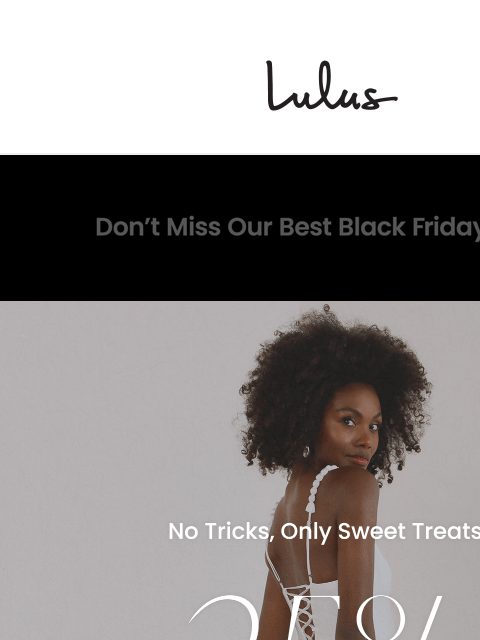 Use code TREAT. xoxo Lulus ͏ ‌ ͏ ‌ ͏ ‌ ͏ ‌ ͏ ‌ ͏ ‌ ͏ ‌ ͏ ‌ ͏ ‌ ͏ ‌ ͏ ‌ ͏ ‌ ͏ ‌ ͏ ‌ ͏ ‌ ͏ ‌ ͏ ‌ ͏ ‌ ͏ ‌ ͏ ‌ ͏ ‌ ͏ ‌ ͏ ‌ ͏ ‌ ͏ ‌ ͏ ‌ ͏ ‌ ͏ ‌ ‌ ͏ ‌ ͏ ‌ ͏ ‌ ͏ ‌ ͏ ‌ ͏ ‌ ͏ ‌ ͏ ‌ ͏ ‌ ͏ ‌ ͏ ‌ ‌ ͏ ‌ ͏ ‌ ͏ ‌ ͏