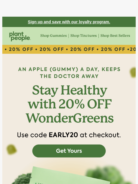 20% off WonderGreens ͏ ͏ ͏ ͏ ͏ ͏ ͏ ͏ ͏ ͏ ͏ ͏ ͏ ͏ ͏ ͏ ͏ ͏ ͏ ͏ ͏ ͏ ͏ ͏ ͏ ͏ ͏ ͏ ͏ ͏ ͏ ͏ ͏ ͏ ͏ ͏ ͏ ͏ ͏ ͏ ͏ ͏ ͏ ͏ ͏ ͏ ͏ ͏ ͏ ͏ ͏ ͏ ͏ ͏ ͏ ͏ ͏ ͏ ͏ ͏ ͏ ͏ ͏ ͏ ͏ ͏ ͏ ͏ ͏ ͏ ͏ ͏ ͏ ͏ ͏ ͏ ͏ ͏ ͏ ͏ ͏ ͏ ͏ ͏ ͏ ͏ ͏ ͏ ͏ ͏