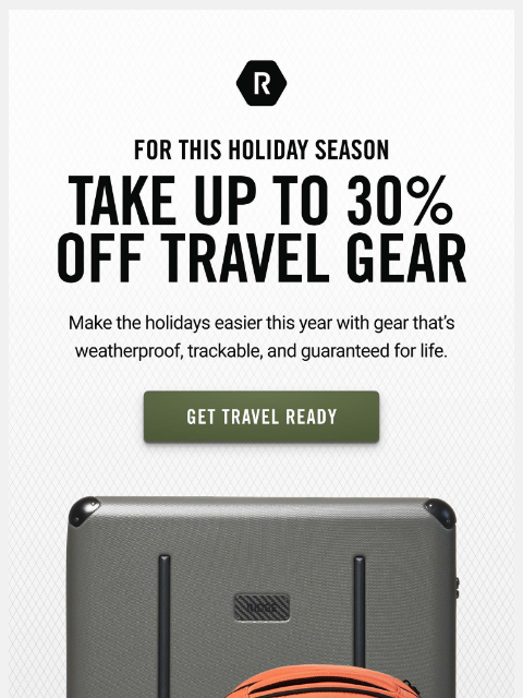 Up to 30% off luggage & bags ͏ ͏ ͏ ͏ ͏ ͏ ͏ ͏ ͏ ͏ ͏ ͏ ͏ ͏ ͏ ͏ ͏ ͏ ͏ ͏ ͏ ͏ ͏ ͏ ͏ ͏ ͏ ͏ ͏ ͏ ͏ ͏ ͏ ͏ ͏ ͏ ͏ ͏ ͏ ͏ ͏ ͏ ͏ ͏ ͏ ͏ ͏ ͏ ͏ ͏ ͏ ͏ ͏ ͏ ͏ ͏ ͏ ͏ ͏ ͏ ͏ ͏ ͏ ͏ ͏ ͏ ͏ ͏ ͏ ͏ ͏ ͏ ͏ ͏ ͏ ͏ ͏ ͏ ͏ ͏ ͏ ͏ ͏ ͏