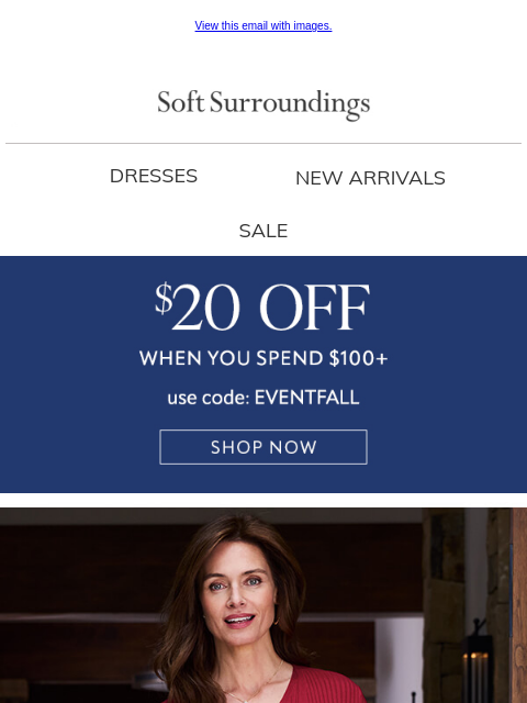 Save on Soft Essential™ styles. ‌ ‌ ‌ ‌ ‌ ‌ ‌ ‌ ‌ ‌ ‌ ‌ ‌ ‌ ‌ ‌ ‌ ‌ ‌ ‌ ‌ ‌ ‌ ‌ ‌ ‌ ‌ ‌ ‌ ‌ ‌ ‌ ‌ ‌ ‌ ‌ ‌ ‌ ‌ ‌ ‌ ‌ ‌ ‌ ‌ ‌ ‌ ‌ ‌ ‌ ‌ ‌ ‌ ‌ ‌ ‌ ‌ ‌ ‌ ‌ ‌ ‌ ‌ ‌ ‌ ‌ ‌ ‌ ‌ ‌ ‌ ‌ ‌ ‌ ‌ ‌ ‌ ‌ ‌ ‌ ‌ ‌ ‌ ‌ ‌