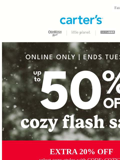 don't miss out – cozy flash sale ends Tuesday!!! ‌ ‌ ‌ ‌ ‌ ‌ ‌ ‌ ‌ ‌ ‌ ‌ ‌ ‌ ‌ ‌ ‌ ‌ ‌ ‌ ‌ ‌ ‌ ‌ ‌ ‌ ‌ ‌ ‌ ‌ ‌ ‌ ‌ ‌ ‌ ‌ ‌ ‌ ‌ ‌ ‌ ‌ ‌ ‌ ‌ ‌ ‌ ‌ ‌ ‌ ‌ ‌ ‌ ‌ ‌ ‌ ‌ ‌ ‌ ‌ ‌ ‌ ‌ ‌ ‌ ‌ ‌ ‌ ‌ ‌ ‌ ‌ ‌ ‌