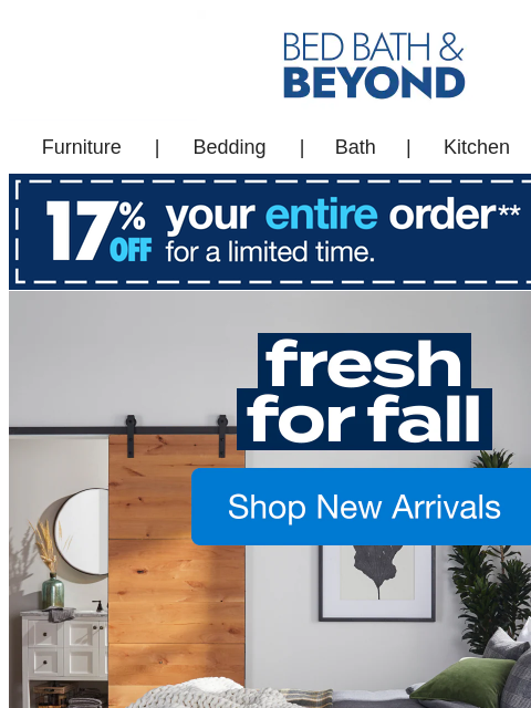 Score fresh savings on the latest updates to our store (and your home). ͏ ‌ ﻿ ͏ ‌ ﻿ ͏ ‌ ﻿ ͏ ‌ ﻿ ͏ ‌ ﻿ ͏ ‌ ﻿ ͏ ‌ ﻿ ͏ ‌ ﻿ ͏ ‌ ﻿ ͏ ‌ ﻿ ͏ ‌ ﻿ ͏ ‌ ﻿ ͏ ‌ ﻿ ͏ ‌ ﻿ ͏ ‌ ﻿ ͏ ‌ ﻿ ͏ ‌ ﻿ ͏ ‌ ﻿ ͏ ‌ ﻿ ͏ ‌ ﻿ ͏ ‌ ﻿ ͏ ‌