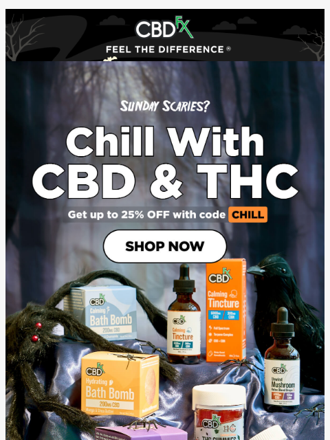 Find your chill with CBD & THC—and save up to 25%... ͏ ͏ ͏ ͏ ͏ ͏ ͏ ͏ ͏ ͏ ͏ ͏ ͏ ͏ ͏ ͏ ͏ ͏ ͏ ͏ ͏ ͏ ͏ ͏ ͏ ͏ ͏ ͏ ͏ ͏ ͏ ͏ ͏ ͏ ͏ ͏ ͏ ͏ ͏ ͏ ͏ ͏ ͏ ͏ ͏ ͏ ͏ ͏ ͏ ͏ ͏ ͏ ͏ ͏ ͏ ͏ ͏ ͏ ͏ ͏ ͏ ͏ ͏ ͏ ͏ ͏ ͏ ͏ ͏ ͏ ͏ ͏