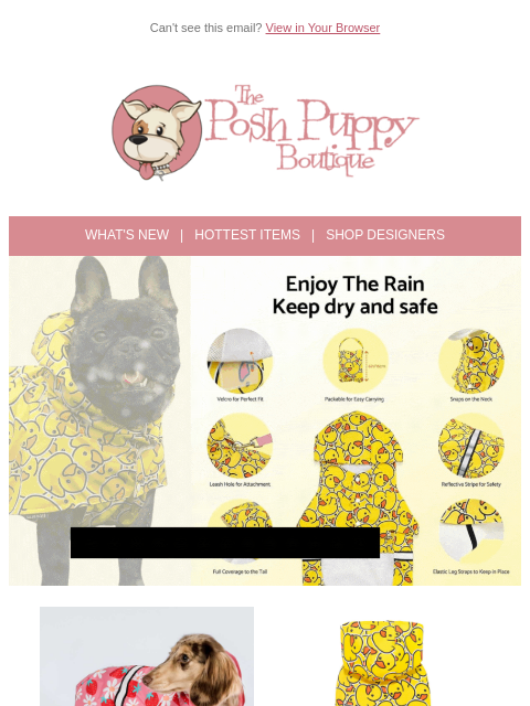 Shop the latest arrivals at Posh Puppy ͏ ͏ ͏ ͏ ͏ ͏ ͏ ͏ ͏ ͏ ͏ ͏ ͏ ͏ ͏ ͏ ͏ ͏ ͏ ͏ ͏ ͏ ͏ ͏ ͏ ͏ ͏ ͏ ͏ ͏ ͏ ͏ ͏ ͏ ͏ ͏ ͏ ͏ ͏ ͏ ͏ ͏ ͏ ͏ ͏ ͏ ͏ ͏ ͏ ͏ ͏ ͏ ͏ ͏ ͏ ͏ ͏ ͏ ͏ ͏ ͏ ͏ ͏ ͏ ͏ ͏ ͏ ͏ ͏ ͏ ͏ ͏ ͏ ͏ ͏ ͏ ͏ ͏ ͏ ͏ ͏