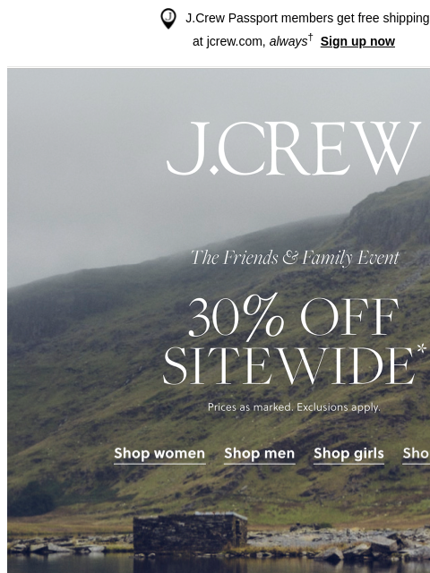 Plus, extra 15% off, just for J.Crew Passport members ‌ ‌ ‌ ‌ ‌ ‌ ‌ ‌ ‌ ‌ ‌ ‌ ‌ ‌ ‌ ‌ ‌ ‌ ‌ ‌ ‌ ‌ ‌ ‌ ‌ ‌ ‌ ‌ ‌ ‌ ‌ ‌ ‌ ‌ ‌ ‌ ‌ ‌ ‌ ‌ ‌ ‌ ‌ ‌ ‌ ‌ ‌ ‌ ‌ ‌ ‌ ‌ ‌ ‌ ‌ ‌ ‌ ‌ ‌ ‌ ‌ ‌ ‌ ‌ ‌ ‌ ‌ ‌ ‌ ‌ ‌ ‌ ‌ ‌