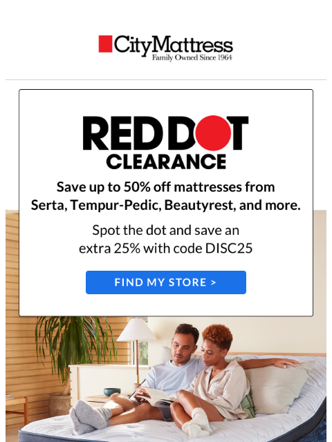 Save on Serta, Tempur-Pedic, Beautyrest Black, and more ͏ ͏ ͏ ͏ ͏ ͏ ͏ ͏ ͏ ͏ ͏ ͏ ͏ ͏ ͏ ͏ ͏ ͏ ͏ ͏ ͏ ͏ ͏ ͏ ͏ ͏ ͏ ͏ ͏ ͏ ͏ ͏ ͏ ͏ ͏ ͏ ͏ ͏ ͏ ͏ ͏ ͏ ͏ ͏ ͏ ͏ ͏ ͏ ͏ ͏ ͏ ͏ ͏ ͏ ͏ ͏ ͏ ͏ ͏ ͏ ͏ ͏ ͏ ͏ ͏ ͏ ͏ ͏ ͏ ͏ ͏ ͏ ͏