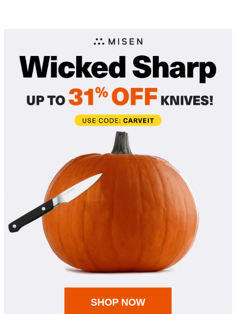 Up to 31% off knives, TODAY ONLY ͏ ͏ ͏ ͏ ͏ ͏ ͏ ͏ ͏ ͏ ͏ ͏ ͏ ͏ ͏ ͏ ͏ ͏ ͏ ͏ ͏ ͏ ͏ ͏ ͏ ͏ ͏ ͏ ͏ ͏ ͏ ͏ ͏ ͏ ͏ ͏ ͏ ͏ ͏ ͏ ͏ ͏ ͏ ͏ ͏ ͏ ͏ ͏ ͏ ͏ ͏ ͏ ͏ ͏ ͏ ͏ ͏ ͏ ͏ ͏ ͏ ͏ ͏ ͏ ͏ ͏ ͏ ͏ ͏ ͏ ͏ ͏ ͏ ͏ ͏ ͏ ͏ ͏ ͏ ͏ ͏ ͏ ͏ ͏