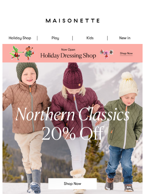 Northern Classics Flash Sale ͏ ͏ ͏ ͏ ͏ ͏ ͏ ͏ ͏ ͏ ͏ ͏ ͏ ͏ ͏ ͏ ͏ ͏ ͏ ͏ ͏ ͏ ͏ ͏ ͏ ͏ ͏ ͏ ͏ ͏ ͏ ͏ ͏ ͏ ͏ ͏ ͏ ͏ ͏ ͏ ͏ ͏ ͏ ͏ ͏ ͏ ͏ ͏ ͏ ͏ ͏ ͏ ͏ ͏ ͏ ͏ ͏ ͏ ͏ ͏ ͏ ͏ ͏ ͏ ͏ ͏ ͏ ͏ ͏ ͏ ͏ ͏ ͏ ͏ ͏ ͏ ͏ ͏ ͏ ͏ ͏ ͏ ͏ ͏ ͏ ͏