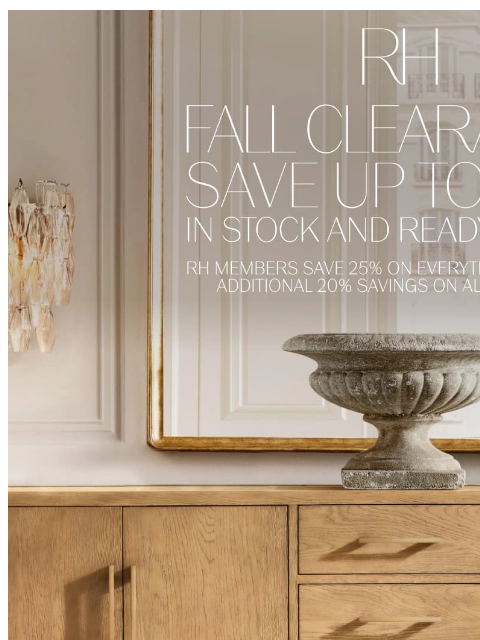 Fall Clearance. Save on Hundreds of In-Stock Items. ‌ ‌ ‌ ‌ ‌ ‌ ‌ ‌ ‌ ‌ ‌ ‌ ‌ ‌ ‌ ‌ ‌ ‌ ‌ ‌ ‌ ‌ ‌ ‌ ‌ ‌ ‌ ‌ ‌ ‌ ‌ ‌ ‌ ‌ ‌ ‌ ‌ ‌ ‌ ‌ ‌ ‌ ‌ ‌ ‌ ‌ ‌ ‌ ‌ ‌ ‌ ‌ ‌ ‌ ‌ ‌ ‌ ‌ ‌ ‌ ‌ ‌ ‌ ‌ ‌ ‌ ‌ ‌ ‌ ‌ ‌ ‌ ‌ ‌ ‌