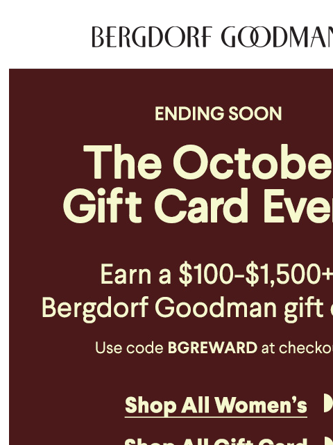 Earn a $100 - $1500+ BG Gift Card. ͏ ͏ ͏ ͏ ͏ ͏ ͏ ͏ ͏ ͏ ͏ ͏ ͏ ͏ ͏ ͏ ͏ ͏ ͏ ͏ ͏ ͏ ͏ ͏ ͏ ͏ ͏ ͏ ͏ ͏ ͏ ͏ ͏ ͏ ͏ ͏ ͏ ͏ ͏ ͏ ͏ ͏ ͏ ͏ ͏ ͏ ͏ ͏ ͏ ͏ ͏ ͏ ͏ ͏ ͏ ͏ ͏ ͏ ͏ ͏ ͏ ͏ ͏ ͏ ͏ ͏ ͏ ͏ ͏ ͏ ͏ ͏ ͏ ͏ ͏ ͏ ͏ ͏ ͏ ͏ ͏ ͏ ͏