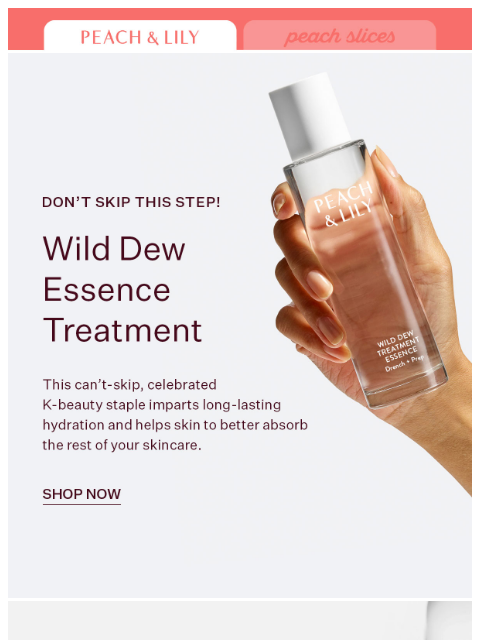 Turn up the dial on dewy skin. ͏ ͏ ͏ ͏ ͏ ͏ ͏ ͏ ͏ ͏ ͏ ͏ ͏ ͏ ͏ ͏ ͏ ͏ ͏ ͏ ͏ ͏ ͏ ͏ ͏ ͏ ͏ ͏ ͏ ͏ ͏ ͏ ͏ ͏ ͏ ͏ ͏ ͏ ͏ ͏ ͏ ͏ ͏ ͏ ͏ ͏ ͏ ͏ ͏ ͏ ͏ ͏ ͏ ͏ ͏ ͏ ͏ ͏ ͏ ͏ ͏ ͏ ͏ ͏ ͏ ͏ ͏ ͏ ͏ ͏ ͏ ͏ ͏ ͏ ͏ ͏ ͏ ͏ ͏ ͏ ͏ ͏ ͏ ͏ ͏