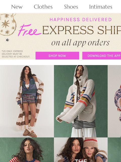 + Free Express Shipping In-App! ‌ ‌ ‌ ‌ ‌ ‌ ‌ ‌ ‌ ‌ ‌ ‌ ‌ ‌ ‌ ‌ ‌ ‌ ‌ ‌ ‌ ‌ ‌ ‌ ‌ ‌ ‌ ‌ ‌ ‌ ‌ ‌ ‌ ‌ ‌ ‌ ‌ ‌ ‌ ‌ ‌ ‌ ‌ ‌ ‌ ‌ ‌ ‌ ‌ ‌ ‌ ‌ ‌ ‌ ‌ ‌ ‌ ‌ ‌ ‌ ‌ ‌ ‌ ‌ ‌ ‌ ‌ ‌ ‌ ‌ ‌ ‌ ‌ ‌ ‌ ‌ ‌ ‌ ‌ ‌ ‌ ‌ ‌ ‌ ‌