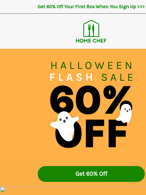 Get 60% off your order with our Halloween flash sale ͏ ͏ ͏ ͏ ͏ ͏ ͏ ͏ ͏ ͏ ͏ ͏ ͏ ͏ ͏ ͏ ͏ ͏ ͏ ͏ ͏ ͏ ͏ ͏ ͏ ͏ ͏ ͏ ͏ ͏ ͏ ͏ ͏ ͏ ͏ ͏ ͏ ͏ ͏ ͏ ͏ ͏ ͏ ͏ ͏ ͏ ͏ ͏ ͏ ͏ ͏ ͏ ͏ ͏ ͏ ͏ ͏ ͏ ͏ ͏ ͏ ͏ ͏ ͏ ͏ ͏ ͏ ͏ ͏ ͏ ͏ ͏ ͏ ͏