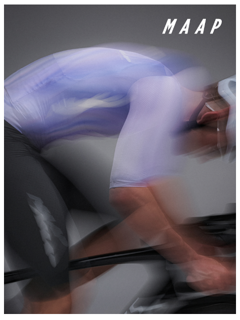 maap newsletter: [NEW] MAAP:PRO Engineering >> Initiate. Innovate. ...