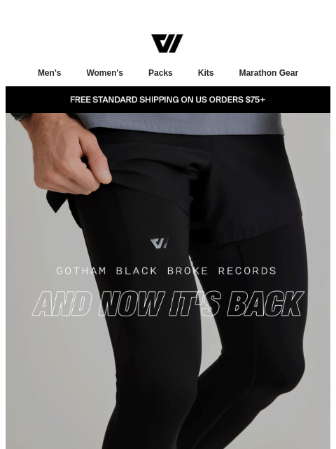 wolaco newsletter: Donβt miss it this time  π