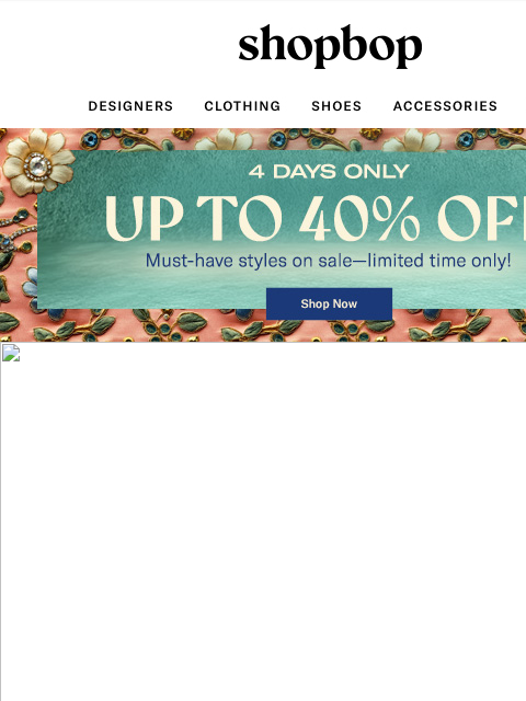 Plus, up to 40% off new-season styles ‌ ‌ ‌ ‌ ‌ ‌ ‌ ‌ ‌ ‌ ‌ ‌ ‌ ‌ ‌ ‌ ‌ ‌ ‌ ‌ ‌ ‌ ‌ ‌ ‌ ‌ ‌ ‌ ‌ ‌ ‌ ‌ ‌ ‌ ‌ ‌ ‌ ‌ ‌ ‌ ‌ ‌ ‌ ‌ ‌ ‌ ‌ ‌ ‌ ‌ ‌ ‌ ‌ ‌ ‌ ‌ ‌ ‌ ‌ ‌ ‌ ‌ ‌ ‌ ‌ ‌ ‌ ‌ ‌ ‌ ‌ ‌ ‌ ‌ ‌ ‌ ‌ ‌ ‌ ‌ ‌ ‌