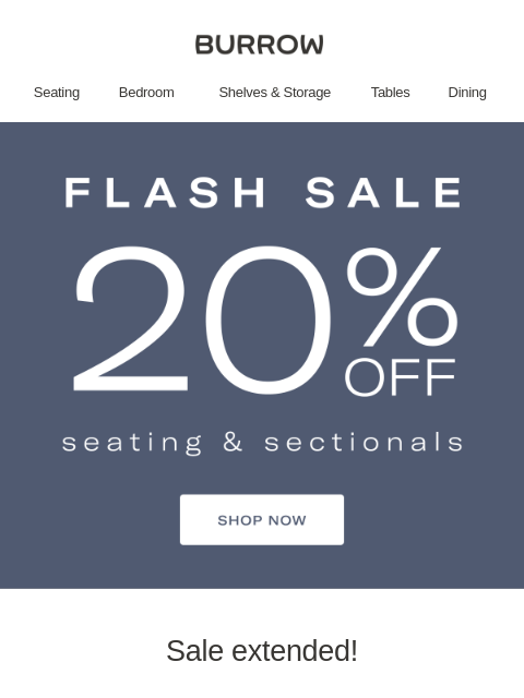 Save 20% on sofas, sectionals and more. ‌ ‌ ‌ ‌ ‌ ‌ ‌ ‌ ‌ ‌ ‌ ‌ ‌ ‌ ‌ ‌ ‌ ‌ ‌ ‌ ‌ ‌ ‌ ‌ ‌ ‌ ‌ ‌ ‌ ‌ ‌ ‌ ‌ ‌ ‌ ‌ ‌ ‌ ‌ ‌ ‌ ‌ ‌ ‌ ‌ ‌ ‌ ‌ ‌ ‌ ‌ ‌ ‌ ‌ ‌ ‌ ‌ ‌ ‌ ‌ ‌ ‌ ‌ ‌ ‌ ‌ ‌ ‌ ‌ ‌ ‌ ‌ ‌ ‌ ‌ ‌ ‌ ‌ ‌ ‌ ‌