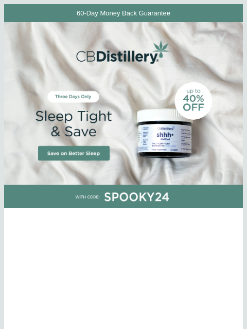 Sleep tight and save up to 40% ͏ ͏ ͏ ͏ ͏ ͏ ͏ ͏ ͏ ͏ ͏ ͏ ͏ ͏ ͏ ͏ ͏ ͏ ͏ ͏ ͏ ͏ ͏ ͏ ͏ ͏ ͏ ͏ ͏ ͏ ͏ ͏ ͏ ͏ ͏ ͏ ͏ ͏ ͏ ͏ ͏ ͏ ͏ ͏ ͏ ͏ ͏ ͏ ͏ ͏ ͏ ͏ ͏ ͏ ͏ ͏ ͏ ͏ ͏ ͏ ͏ ͏ ͏ ͏ ͏ ͏ ͏ ͏ ͏ ͏ ͏ ͏ ͏ ͏ ͏ ͏ ͏ ͏ ͏ ͏ ͏ ͏ ͏ ͏ ͏