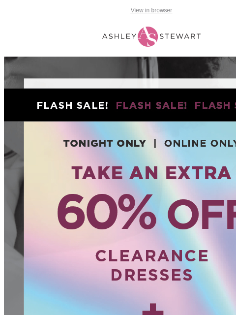 50% off everything else in clearance!͏‌ ͏‌ ͏‌ ͏‌ ͏‌ ͏‌ ͏‌ ͏‌ ͏‌ ͏‌ ͏‌ ͏‌ ͏‌ ͏‌ ͏‌ ͏‌ ͏‌ ͏‌ ͏‌ ͏‌ ͏‌ ͏‌ ͏‌ ͏‌ ͏‌ ͏‌ ͏‌ ͏‌ ͏‌ ͏‌ ͏‌ ͏‌ ͏‌ ͏‌ ͏‌ ͏‌ ͏‌ ͏‌ ͏‌ ͏‌ ͏‌ ͏‌ ͏‌ ͏‌ ͏‌ ͏‌ ͏‌ ͏‌ ͏‌ ͏‌ ͏‌ ͏‌ ͏‌ ͏‌ ͏‌