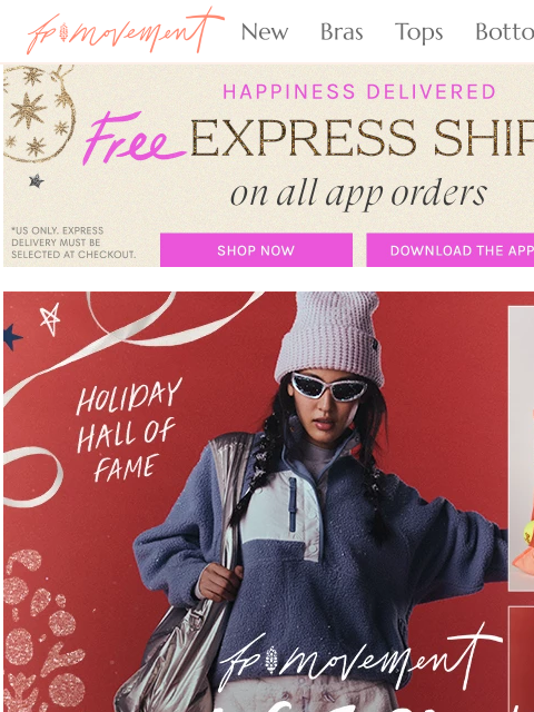 Shop in-app for Free Express Shipping! ‌ ‌ ‌ ‌ ‌ ‌ ‌ ‌ ‌ ‌ ‌ ‌ ‌ ‌ ‌ ‌ ‌ ‌ ‌ ‌ ‌ ‌ ‌ ‌ ‌ ‌ ‌ ‌ ‌ ‌ ‌ ‌ ‌ ‌ ‌ ‌ ‌ ‌ ‌ ‌ ‌ ‌ ‌ ‌ ‌ ‌ ‌ ‌ ‌ ‌ ‌ ‌ ‌ ‌ ‌ ‌ ‌ ‌ ‌ ‌ ‌ ‌ ‌ ‌ ‌ ‌ ‌ ‌ ‌ ‌ ‌ ‌ ‌ ‌ ‌ ‌ ‌ ‌ ‌ ‌ ‌