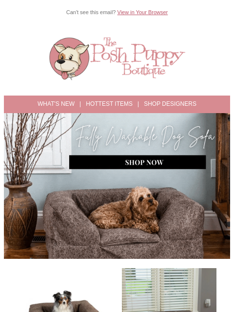 Shop the latest arrivals at Posh Puppy ͏ ͏ ͏ ͏ ͏ ͏ ͏ ͏ ͏ ͏ ͏ ͏ ͏ ͏ ͏ ͏ ͏ ͏ ͏ ͏ ͏ ͏ ͏ ͏ ͏ ͏ ͏ ͏ ͏ ͏ ͏ ͏ ͏ ͏ ͏ ͏ ͏ ͏ ͏ ͏ ͏ ͏ ͏ ͏ ͏ ͏ ͏ ͏ ͏ ͏ ͏ ͏ ͏ ͏ ͏ ͏ ͏ ͏ ͏ ͏ ͏ ͏ ͏ ͏ ͏ ͏ ͏ ͏ ͏ ͏ ͏ ͏ ͏ ͏ ͏ ͏ ͏ ͏ ͏ ͏ ͏