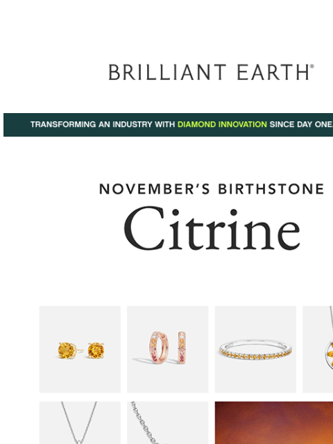 Say hi to citrine season 🍊 ‌ ‌ ‌ ‌ ‌ ‌ ‌ ‌ ‌ ‌ ‌ ‌ ‌ ‌ ‌ ‌ ‌ ‌ ‌ ‌ ‌ ‌ ‌ ‌ ‌ ‌ ‌ ‌ ‌ ‌ ‌ ‌ ‌ ‌ ‌ ‌ ‌ ‌ ‌ ‌ ‌ ‌ ‌ ‌ ‌ ‌ ‌ ‌ ‌ ‌ ‌ ‌ ‌ ‌ ‌ ‌ ‌ ‌ ‌ ‌ ‌ ‌ ‌ ‌ ‌ ‌ ‌ ‌ ‌ ‌ ‌ ‌ ‌ ‌ ‌ ‌ ‌ ‌ ‌ ‌ ‌ ‌ ‌ ‌ ‌ ‌ ‌