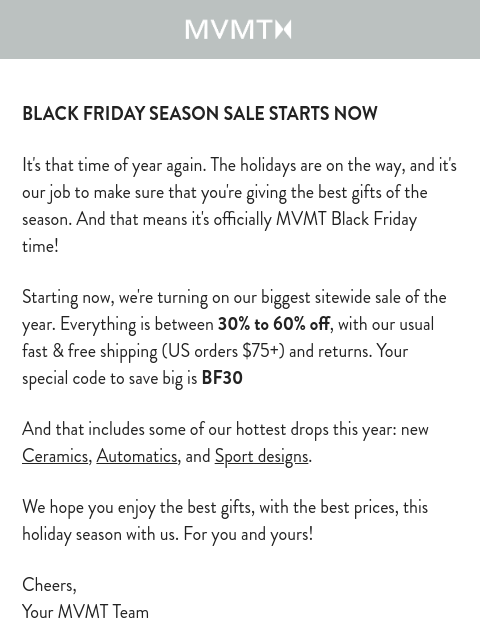 Black Friday Season Sale Starts Now! ‌ ‌ ‌ ‌ ‌ ‌ ‌ ‌ ‌ ‌ ‌ ‌ ‌ ‌ ‌ ‌ ‌ ‌ ‌ ‌ ‌ ‌ ‌ ‌ ‌ ‌ ‌ ‌ ‌ ‌ ‌ ‌ ‌ ‌ ‌ ‌ ‌ ‌ ‌ ‌ ‌ ‌ ‌ ‌ ‌ ‌ ‌ ‌ ‌ ‌ ‌ ‌ ‌ ‌ ‌ ‌ ‌ ‌ ‌ ‌ ‌ ‌ ‌ ‌ ‌ ‌ ‌ ‌ ‌ ‌ ‌ ‌ ‌ ‌ ‌ ‌ ‌ ‌ ‌ ‌ ‌ ‌