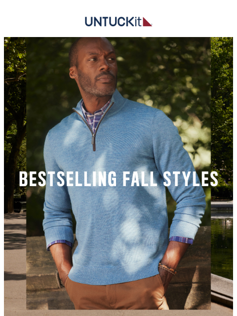 Our Bestselling Fall Styles Are… ͏ ͏ ͏ ͏ ͏ ͏ ͏ ͏ ͏ ͏ ͏ ͏ ͏ ͏ ͏ ͏ ͏ ͏ ͏ ͏ ͏ ͏ ͏ ͏ ͏ ͏ ͏ ͏ ͏ ͏ ͏ ͏ ͏ ͏ ͏ ͏ ͏ ͏ ͏ ͏ ͏ ͏ ͏ ͏ ͏ ͏ ͏ ͏ ͏ ͏ ͏ ͏ ͏ ͏ ͏ ͏ ͏ ͏ ͏ ͏ ͏ ͏ ͏ ͏ ͏ ͏ ͏ ͏ ͏ ͏ ͏ ͏ ͏ ͏ ͏ ͏ ͏ ͏ ͏ ͏ ͏ ͏ ͏ ͏