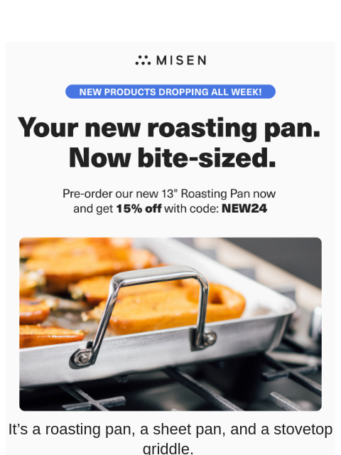 Open to see what's next from Misen... ͏ ͏ ͏ ͏ ͏ ͏ ͏ ͏ ͏ ͏ ͏ ͏ ͏ ͏ ͏ ͏ ͏ ͏ ͏ ͏ ͏ ͏ ͏ ͏ ͏ ͏ ͏ ͏ ͏ ͏ ͏ ͏ ͏ ͏ ͏ ͏ ͏ ͏ ͏ ͏ ͏ ͏ ͏ ͏ ͏ ͏ ͏ ͏ ͏ ͏ ͏ ͏ ͏ ͏ ͏ ͏ ͏ ͏ ͏ ͏ ͏ ͏ ͏ ͏ ͏ ͏ ͏ ͏ ͏ ͏ ͏ ͏ ͏ ͏ ͏ ͏ ͏ ͏ ͏ ͏