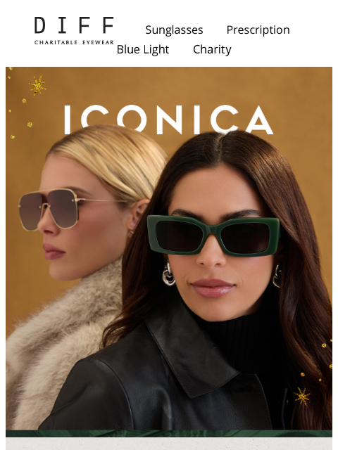 Luxe new Iconica shades are waiting for you ͏ ͏ ͏ ͏ ͏ ͏ ͏ ͏ ͏ ͏ ͏ ͏ ͏ ͏ ͏ ͏ ͏ ͏ ͏ ͏ ͏ ͏ ͏ ͏ ͏ ͏ ͏ ͏ ͏ ͏ ͏ ͏ ͏ ͏ ͏ ͏ ͏ ͏ ͏ ͏ ͏ ͏ ͏ ͏ ͏ ͏ ͏ ͏ ͏ ͏ ͏ ͏ ͏ ͏ ͏ ͏ ͏ ͏ ͏ ͏ ͏ ͏ ͏ ͏ ͏ ͏ ͏ ͏ ͏ ͏ ͏ ͏ ͏ ͏ ͏ ͏ ͏ ͏ ͏