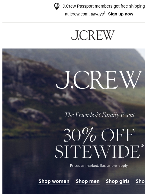 Plus, extra 15% off, just for J.Crew Passport members ‌ ‌ ‌ ‌ ‌ ‌ ‌ ‌ ‌ ‌ ‌ ‌ ‌ ‌ ‌ ‌ ‌ ‌ ‌ ‌ ‌ ‌ ‌ ‌ ‌ ‌ ‌ ‌ ‌ ‌ ‌ ‌ ‌ ‌ ‌ ‌ ‌ ‌ ‌ ‌ ‌ ‌ ‌ ‌ ‌ ‌ ‌ ‌ ‌ ‌ ‌ ‌ ‌ ‌ ‌ ‌ ‌ ‌ ‌ ‌ ‌ ‌ ‌ ‌ ‌ ‌ ‌ ‌ ‌ ‌ ‌ ‌ ‌ ‌