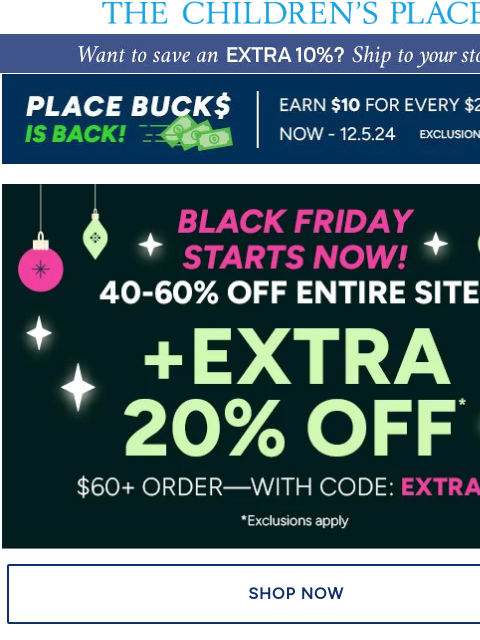 Plus, EXTRA 20% off your $60+ order w/ code EXTRA20 ͏ ‌ ﻿ ͏ ‌ ﻿ ͏ ‌ ﻿ ͏ ‌ ﻿ ͏ ‌ ﻿ ͏ ‌ ﻿ ͏ ‌ ﻿ ͏ ‌ ﻿ ͏ ‌ ﻿ ͏ ‌ ﻿ ͏ ‌ ﻿ ͏ ‌ ﻿ ͏ ‌ ﻿ ͏ ‌ ﻿ ͏ ‌ ﻿ ͏ ‌ ﻿ ͏ ‌ ﻿ ͏ ‌ ﻿ ͏ ‌ ﻿ ͏ ‌ ﻿ ͏ ‌ ﻿ ͏ ‌ ﻿ ͏ ‌ ﻿ ͏ ‌ ﻿ ͏ ‌ ﻿