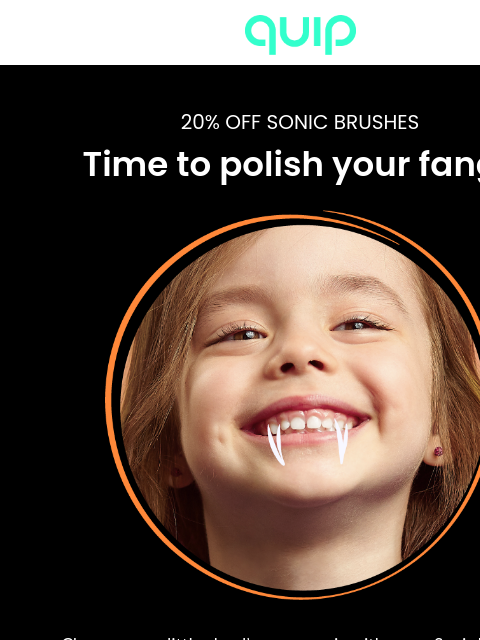 Clean up with Sonic, 20% off! ‌ ‌ ‌ ‌ ‌ ‌ ‌ ‌ ‌ ‌ ‌ ‌ ‌ ‌ ‌ ‌ ‌ ‌ ‌ ‌ ‌ ‌ ‌ ‌ ‌ ‌ ‌ ‌ ‌ ‌ ‌ ‌ ‌ ‌ ‌ ‌ ‌ ‌ ‌ ‌ ‌ ‌ ‌ ‌ ‌ ‌ ‌ ‌ ‌ ‌ ‌ ‌ ‌ ‌ ‌ ‌ ‌ ‌ ‌ ‌ ‌ ‌ ‌ ‌ ‌ ‌ ‌ ‌ ‌ ‌ ‌ ‌ ‌ ‌ ‌ ‌ ‌ ‌ ‌ ‌ ‌ ‌ ‌ ‌ ‌ ‌