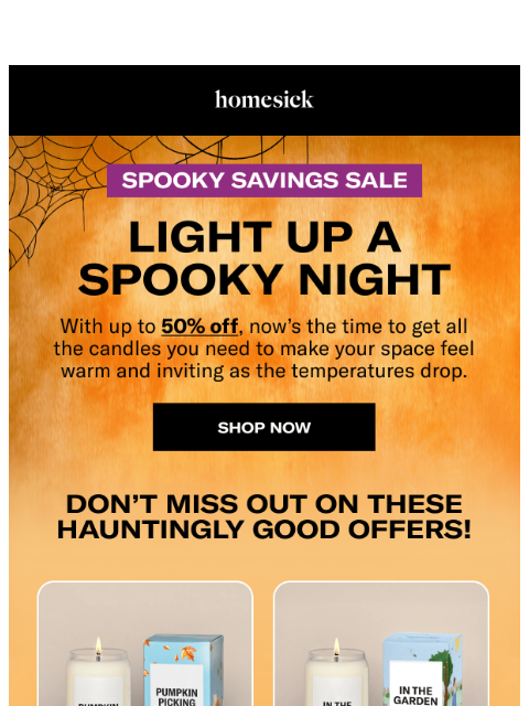 Spooky Savings: Up To 50% Off ͏ ͏ ͏ ͏ ͏ ͏ ͏ ͏ ͏ ͏ ͏ ͏ ͏ ͏ ͏ ͏ ͏ ͏ ͏ ͏ ͏ ͏ ͏ ͏ ͏ ͏ ͏ ͏ ͏ ͏ ͏ ͏ ͏ ͏ ͏ ͏ ͏ ͏ ͏ ͏ ͏ ͏ ͏ ͏ ͏ ͏ ͏ ͏ ͏ ͏ ͏ ͏ ͏ ͏ ͏ ͏ ͏ ͏ ͏ ͏ ͏ ͏ ͏ ͏ ͏ ͏ ͏ ͏ ͏ ͏ ͏ ͏ ͏ ͏ ͏ ͏ ͏ ͏ ͏ ͏ ͏ ͏ ͏ ͏ ͏ ͏