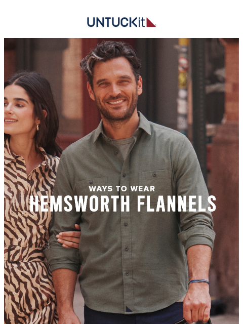 How to wear the Hemsworth Flannel ͏ ͏ ͏ ͏ ͏ ͏ ͏ ͏ ͏ ͏ ͏ ͏ ͏ ͏ ͏ ͏ ͏ ͏ ͏ ͏ ͏ ͏ ͏ ͏ ͏ ͏ ͏ ͏ ͏ ͏ ͏ ͏ ͏ ͏ ͏ ͏ ͏ ͏ ͏ ͏ ͏ ͏ ͏ ͏ ͏ ͏ ͏ ͏ ͏ ͏ ͏ ͏ ͏ ͏ ͏ ͏ ͏ ͏ ͏ ͏ ͏ ͏ ͏ ͏ ͏ ͏ ͏ ͏ ͏ ͏ ͏ ͏ ͏ ͏ ͏ ͏ ͏ ͏ ͏ ͏ ͏ ͏ ͏ ͏