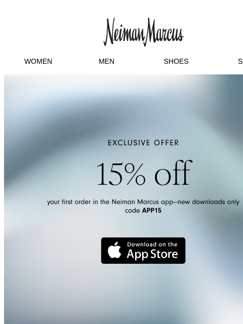 Take 15% off when you make your first purchase in the app ‌ ‌ ‌ ‌ ‌ ‌ ‌ ‌ ‌ ‌ ‌ ‌ ‌ ‌ ‌ ‌ ‌ ‌ ‌ ‌ ‌ ‌ ‌ ‌ ‌ ‌ ‌ ‌ ‌ ‌ ‌ ‌ ‌ ‌ ‌ ‌ ‌ ‌ ‌ ‌ ‌ ‌ ‌ ‌ ‌ ‌ ‌ ‌ ‌ ‌ ‌ ‌ ‌ ‌ ‌ ‌ ‌ ‌ ‌ ‌ ‌ ‌ ‌ ‌ ‌ ‌ ‌ ‌ ‌ ‌ ‌ ‌