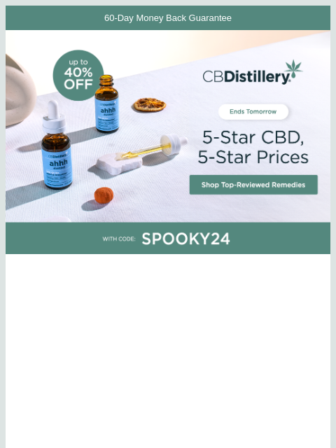 5-star CBD, up to 40% off ͏ ͏ ͏ ͏ ͏ ͏ ͏ ͏ ͏ ͏ ͏ ͏ ͏ ͏ ͏ ͏ ͏ ͏ ͏ ͏ ͏ ͏ ͏ ͏ ͏ ͏ ͏ ͏ ͏ ͏ ͏ ͏ ͏ ͏ ͏ ͏ ͏ ͏ ͏ ͏ ͏ ͏ ͏ ͏ ͏ ͏ ͏ ͏ ͏ ͏ ͏ ͏ ͏ ͏ ͏ ͏ ͏ ͏ ͏ ͏ ͏ ͏ ͏ ͏ ͏ ͏ ͏ ͏ ͏ ͏ ͏ ͏ ͏ ͏ ͏ ͏ ͏ ͏ ͏ ͏ ͏ ͏ ͏ ͏ ͏ ͏ ͏ ͏