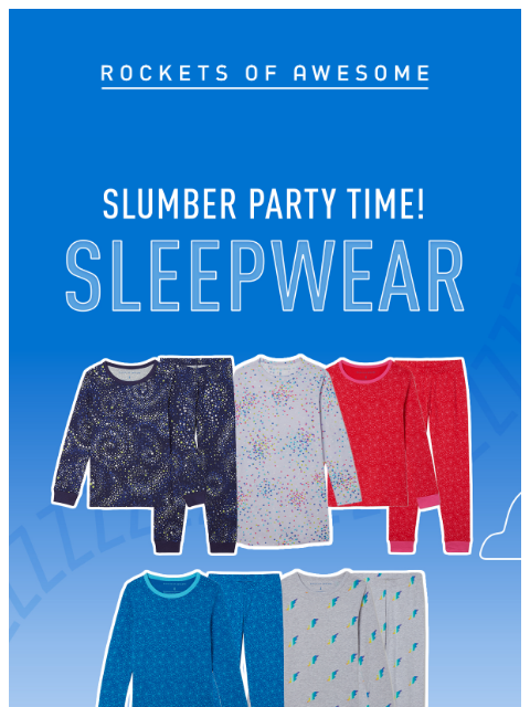 Ultra-soft and super-cool PJs ͏ ͏ ͏ ͏ ͏ ͏ ͏ ͏ ͏ ͏ ͏ ͏ ͏ ͏ ͏ ͏ ͏ ͏ ͏ ͏ ͏ ͏ ͏ ͏ ͏ ͏ ͏ ͏ ͏ ͏ ͏ ͏ ͏ ͏ ͏ ͏ ͏ ͏ ͏ ͏ ͏ ͏ ͏ ͏ ͏ ͏ ͏ ͏ ͏ ͏ ͏ ͏ ͏ ͏ ͏ ͏ ͏ ͏ ͏ ͏ ͏ ͏ ͏ ͏ ͏ ͏ ͏ ͏ ͏ ͏ ͏ ͏ ͏ ͏ ͏ ͏ ͏ ͏ ͏ ͏ ͏ ͏ ͏ ͏ ͏ ͏