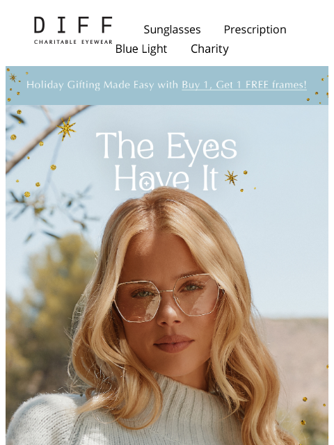 Cute frames are here to freshen up your eyewear wardrobe ͏ ͏ ͏ ͏ ͏ ͏ ͏ ͏ ͏ ͏ ͏ ͏ ͏ ͏ ͏ ͏ ͏ ͏ ͏ ͏ ͏ ͏ ͏ ͏ ͏ ͏ ͏ ͏ ͏ ͏ ͏ ͏ ͏ ͏ ͏ ͏ ͏ ͏ ͏ ͏ ͏ ͏ ͏ ͏ ͏ ͏ ͏ ͏ ͏ ͏ ͏ ͏ ͏ ͏ ͏ ͏ ͏ ͏ ͏ ͏ ͏ ͏ ͏ ͏ ͏ ͏ ͏ ͏ ͏ ͏ ͏ ͏