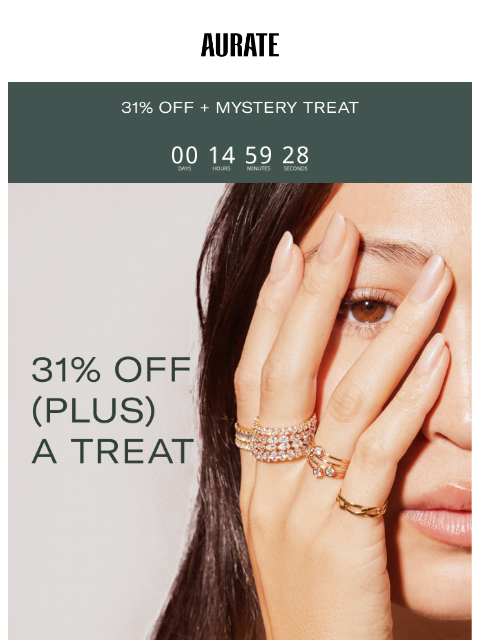 click or treat ͏ ͏ ͏ ͏ ͏ ͏ ͏ ͏ ͏ ͏ ͏ ͏ ͏ ͏ ͏ ͏ ͏ ͏ ͏ ͏ ͏ ͏ ͏ ͏ ͏ ͏ ͏ ͏ ͏ ͏ ͏ ͏ ͏ ͏ ͏ ͏ ͏ ͏ ͏ ͏ ͏ ͏ ͏ ͏ ͏ ͏ ͏ ͏ ͏ ͏ ͏ ͏ ͏ ͏ ͏ ͏ ͏ ͏ ͏ ͏ ͏ ͏ ͏ ͏ ͏ ͏ ͏ ͏ ͏ ͏ ͏ ͏ ͏ ͏ ͏ ͏ ͏ ͏ ͏ ͏ ͏ ͏ ͏ ͏ ͏ ͏ ͏ ͏ ͏ ͏ ͏ ͏ ͏