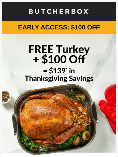 Plus free turkey🦃 ͏ ͏ ͏ ͏ ͏ ͏ ͏ ͏ ͏ ͏ ͏ ͏ ͏ ͏ ͏ ͏ ͏ ͏ ͏ ͏ ͏ ͏ ͏ ͏ ͏ ͏ ͏ ͏ ͏ ͏ ͏ ͏ ͏ ͏ ͏ ͏ ͏ ͏ ͏ ͏ ͏ ͏ ͏ ͏ ͏ ͏ ͏ ͏ ͏ ͏ ͏ ͏ ͏ ͏ ͏ ͏ ͏ ͏ ͏ ͏ ͏ ͏ ͏ ͏ ͏ ͏ ͏ ͏ ͏ ͏ ͏ ͏ ͏ ͏ ͏ ͏ ͏ ͏ ͏ ͏ ͏ ͏ ͏ ͏ ͏ ͏ ͏ ͏ ͏ ͏ ͏ ͏