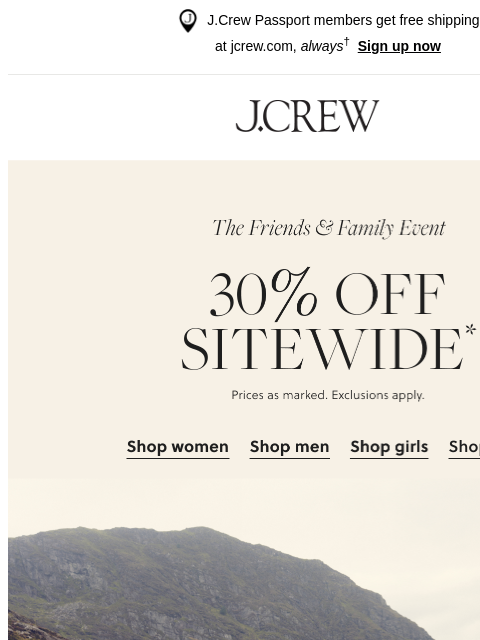 Plus, extra 15% off, just for J.Crew Passport members ‌ ‌ ‌ ‌ ‌ ‌ ‌ ‌ ‌ ‌ ‌ ‌ ‌ ‌ ‌ ‌ ‌ ‌ ‌ ‌ ‌ ‌ ‌ ‌ ‌ ‌ ‌ ‌ ‌ ‌ ‌ ‌ ‌ ‌ ‌ ‌ ‌ ‌ ‌ ‌ ‌ ‌ ‌ ‌ ‌ ‌ ‌ ‌ ‌ ‌ ‌ ‌ ‌ ‌ ‌ ‌ ‌ ‌ ‌ ‌ ‌ ‌ ‌ ‌ ‌ ‌ ‌ ‌ ‌ ‌ ‌ ‌ ‌ ‌