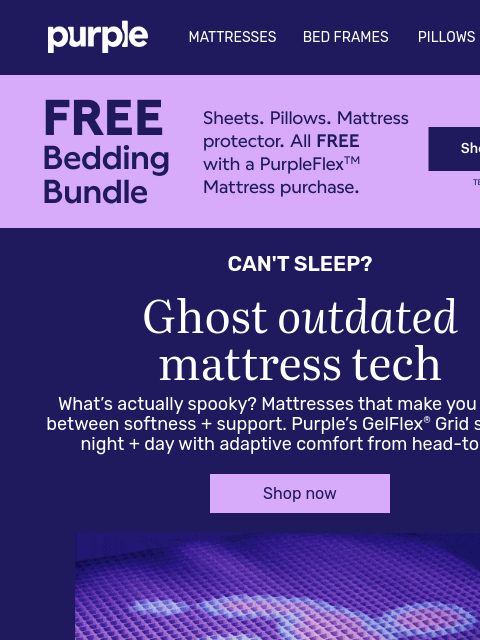 Jump-scare: outdated mattress tech. ͏ ‌ ͏ ‌ ͏ ‌ ͏ ‌ ͏ ‌ ͏ ‌ ͏ ‌ ͏ ‌ ͏ ‌ ͏ ‌ ͏ ‌ ͏ ‌ ͏ ‌ ͏ ‌ ͏ ‌ ͏ ‌ ͏ ‌ ͏ ‌ ͏ ‌ ͏ ‌ ͏ ‌ ͏ ‌ ͏ ‌ ͏ ‌ ͏ ‌ ͏ ‌ ͏ ‌ ͏ ‌ ͏ ‌ ͏ ‌ ͏ ‌ ͏ ‌ ͏ ‌ ͏ ‌ ͏ ‌ ͏ ‌ ͏ ‌ ͏ ‌ ͏ ‌ ͏ ‌ ͏ ‌ ͏