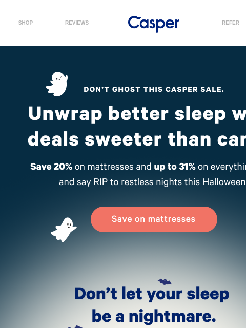 20% off all mattresses & more! ͏ ͏ ͏ ͏ ͏ ͏ ͏ ͏ ͏ ͏ ͏ ͏ ͏ ͏ ͏ ͏ ͏ ͏ ͏ ͏ ͏ ͏ ͏ ͏ ͏ ͏ ͏ ͏ ͏ ͏ ͏ ͏ ͏ ͏ ͏ ͏ ͏ ͏ ͏ ͏ ͏ ͏ ͏ ͏ ͏ ͏ ͏ ͏ ͏ ͏ ͏ ͏ ͏ ͏ ͏ ͏ ͏ ͏ ͏ ͏ ͏ ͏ ͏ ͏ ͏ ͏ ͏ ͏ ͏ ͏ ͏ ͏ ͏ ͏ ͏ ͏ ͏ ͏ ͏ ͏ ͏ ͏ ͏