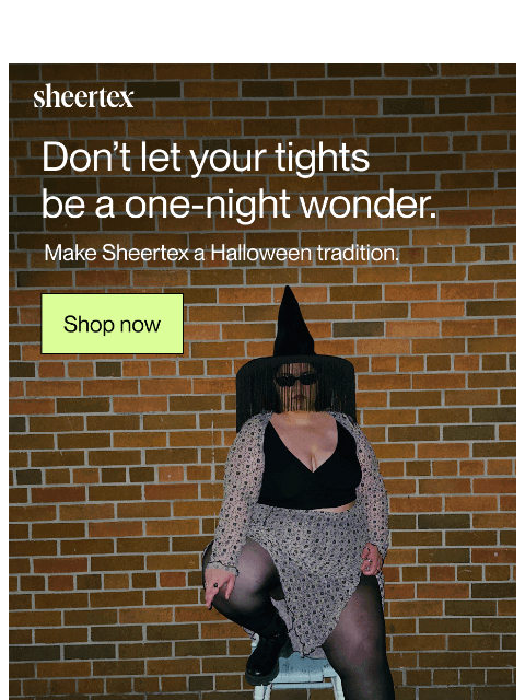 Make Sheertex a Halloween tradition ͏ ͏ ͏ ͏ ͏ ͏ ͏ ͏ ͏ ͏ ͏ ͏ ͏ ͏ ͏ ͏ ͏ ͏ ͏ ͏ ͏ ͏ ͏ ͏ ͏ ͏ ͏ ͏ ͏ ͏ ͏ ͏ ͏ ͏ ͏ ͏ ͏ ͏ ͏ ͏ ͏ ͏ ͏ ͏ ͏ ͏ ͏ ͏ ͏ ͏ ͏ ͏ ͏ ͏ ͏ ͏ ͏ ͏ ͏ ͏ ͏ ͏ ͏ ͏ ͏ ͏ ͏ ͏ ͏ ͏ ͏ ͏ ͏ ͏ ͏ ͏ ͏ ͏ ͏ ͏ ͏ ͏ ͏