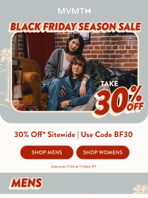 30% to 60% off sitewide ‌ ‌ ‌ ‌ ‌ ‌ ‌ ‌ ‌ ‌ ‌ ‌ ‌ ‌ ‌ ‌ ‌ ‌ ‌ ‌ ‌ ‌ ‌ ‌ ‌ ‌ ‌ ‌ ‌ ‌ ‌ ‌ ‌ ‌ ‌ ‌ ‌ ‌ ‌ ‌ ‌ ‌ ‌ ‌ ‌ ‌ ‌ ‌ ‌ ‌ ‌ ‌ ‌ ‌ ‌ ‌ ‌ ‌ ‌ ‌ ‌ ‌ ‌ ‌ ‌ ‌ ‌ ‌ ‌ ‌ ‌ ‌ ‌ ‌ ‌ ‌ ‌ ‌ ‌ ‌ ‌ ‌ ‌ ‌ ‌ ‌ ‌ ‌ ‌