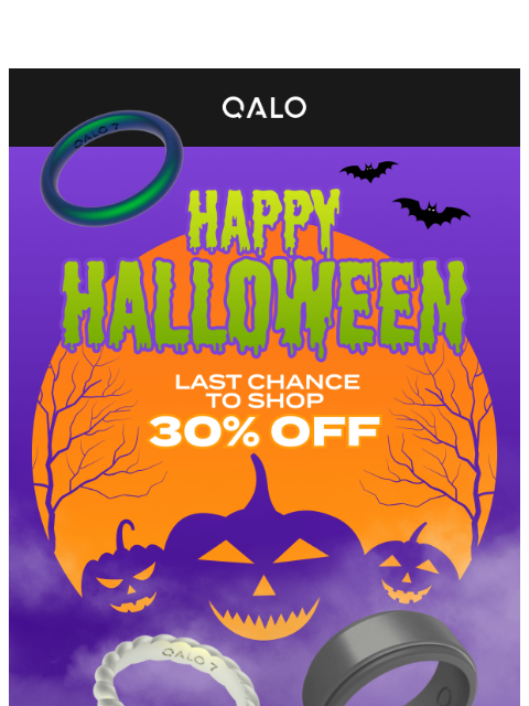 LAST CHANCE FOR SPOOKY SAVINGS ͏ ͏ ͏ ͏ ͏ ͏ ͏ ͏ ͏ ͏ ͏ ͏ ͏ ͏ ͏ ͏ ͏ ͏ ͏ ͏ ͏ ͏ ͏ ͏ ͏ ͏ ͏ ͏ ͏ ͏ ͏ ͏ ͏ ͏ ͏ ͏ ͏ ͏ ͏ ͏ ͏ ͏ ͏ ͏ ͏ ͏ ͏ ͏ ͏ ͏ ͏ ͏ ͏ ͏ ͏ ͏ ͏ ͏ ͏ ͏ ͏ ͏ ͏ ͏ ͏ ͏ ͏ ͏ ͏ ͏ ͏ ͏ ͏ ͏ ͏ ͏ ͏ ͏ ͏ ͏ ͏ ͏ ͏ ͏ ͏