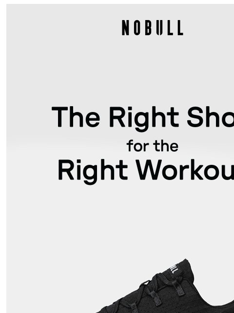 Find Out What Shoe Is Best for You ͏ ͏ ͏ ͏ ͏ ͏ ͏ ͏ ͏ ͏ ͏ ͏ ͏ ͏ ͏ ͏ ͏ ͏ ͏ ͏ ͏ ͏ ͏ ͏ ͏ ͏ ͏ ͏ ͏ ͏ ͏ ͏ ͏ ͏ ͏ ͏ ͏ ͏ ͏ ͏ ͏ ͏ ͏ ͏ ͏ ͏ ͏ ͏ ͏ ͏ ͏ ͏ ͏ ͏ ͏ ͏ ͏ ͏ ͏ ͏ ͏ ͏ ͏ ͏ ͏ ͏ ͏ ͏ ͏ ͏ ͏ ͏ ͏ ͏ ͏ ͏ ͏ ͏ ͏ ͏ ͏ ͏ ͏